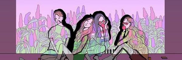 fx_0905_LOVE's profile banner image