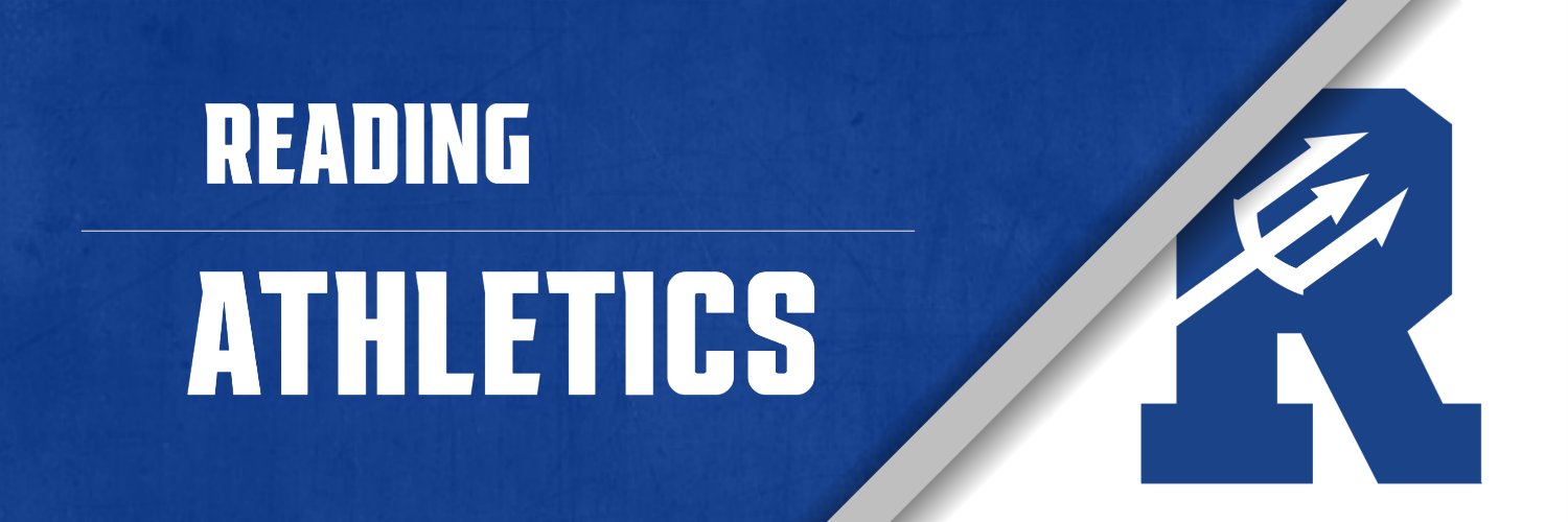 ReadingAthletic's profile banner image