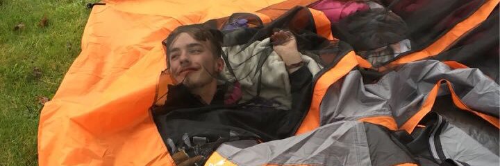 OG_Loko16's profile banner image