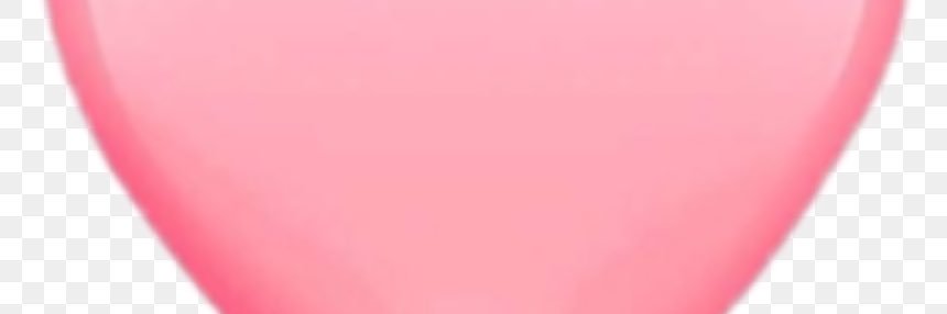 _ptee3_'s profile banner image