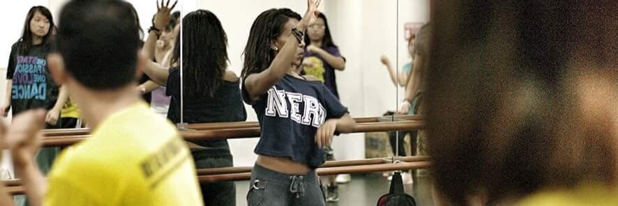 Semhar Beyene banner