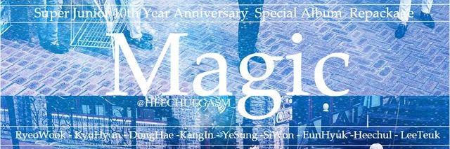 angi_arcini's profile banner image