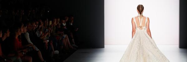 MBFWB Profile Banner