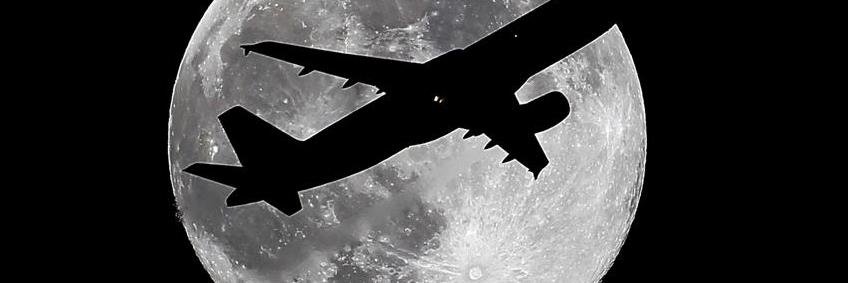 kcapps747's profile banner image