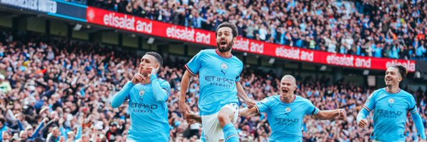 misslp___ Profile Banner