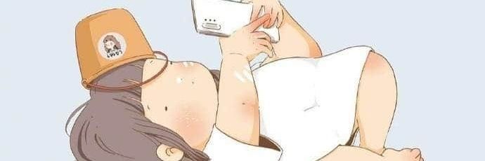 chastine_20's profile banner image