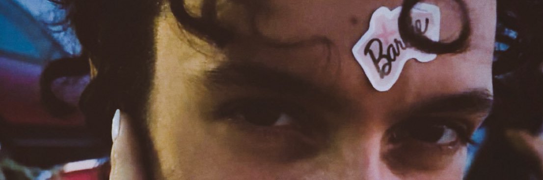 oykuasar_'s profile banner image
