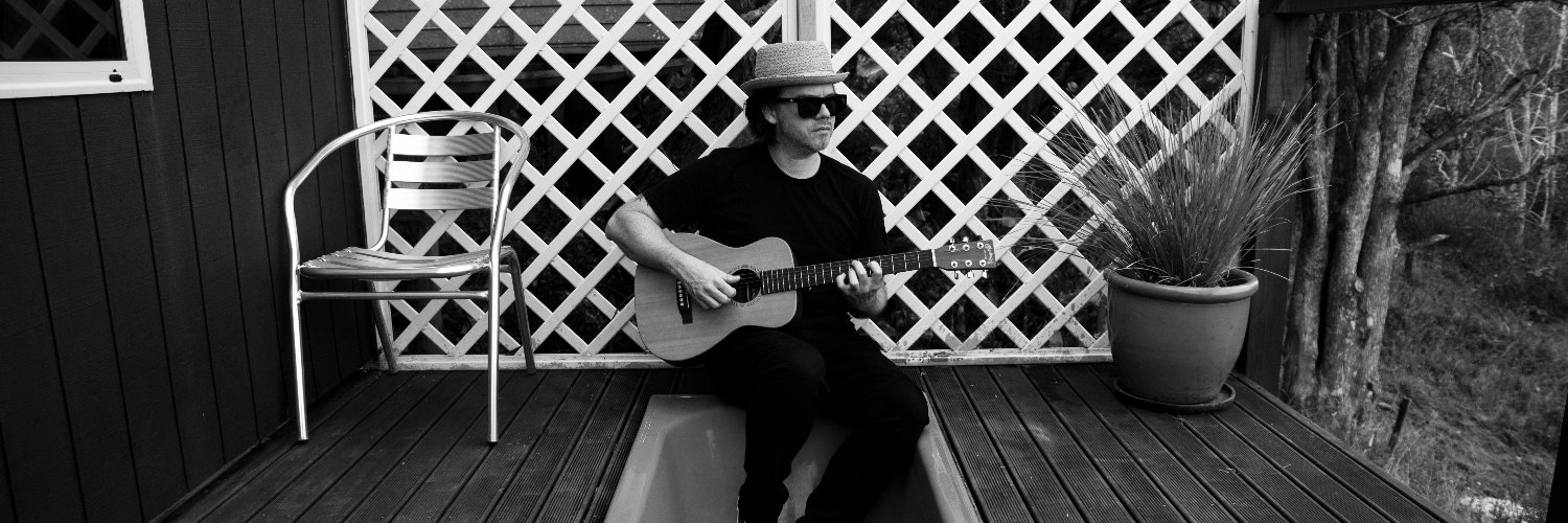 dannymccrum's profile banner image