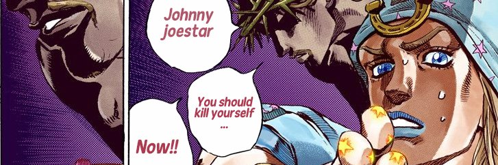 𝙈𝙖𝙭𝙈𝙖𝙭𝙞𝙢𝙪𝙨ඞ banner