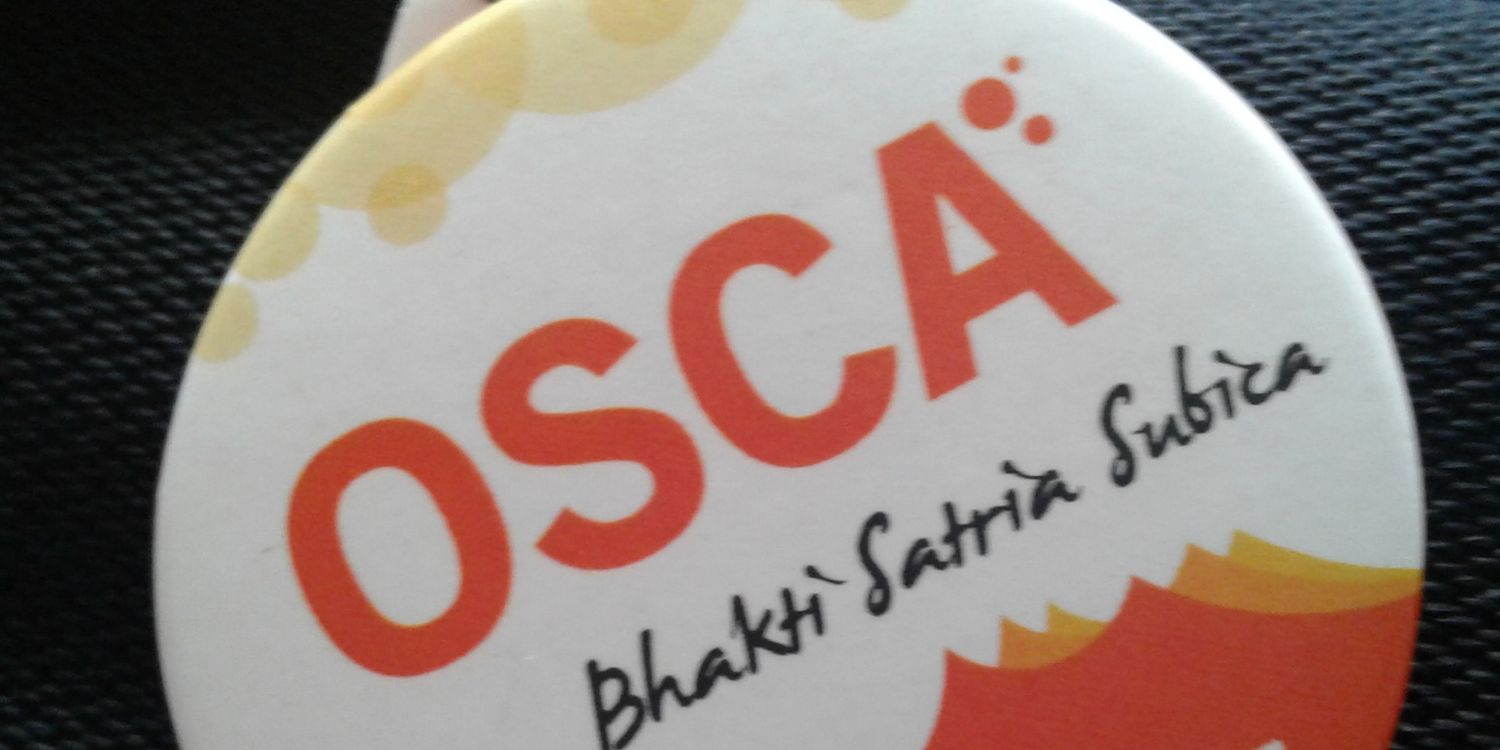 OscaSmancis's profile banner image