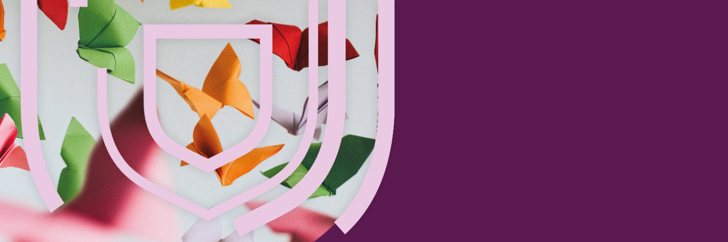 Cambridge UP - Psychology & Psychiatry's banner