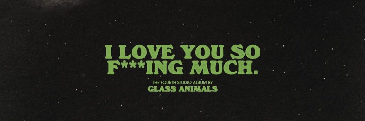 Glass Animals TH banner