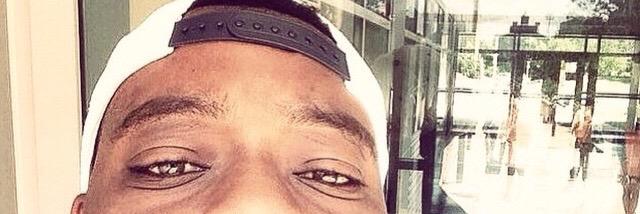 _xSHAWN's profile banner image