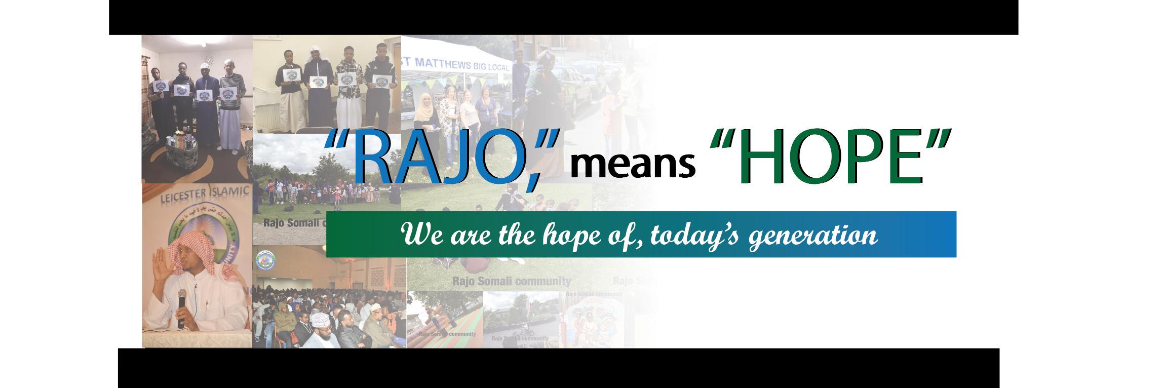 rajosomali's profile banner image
