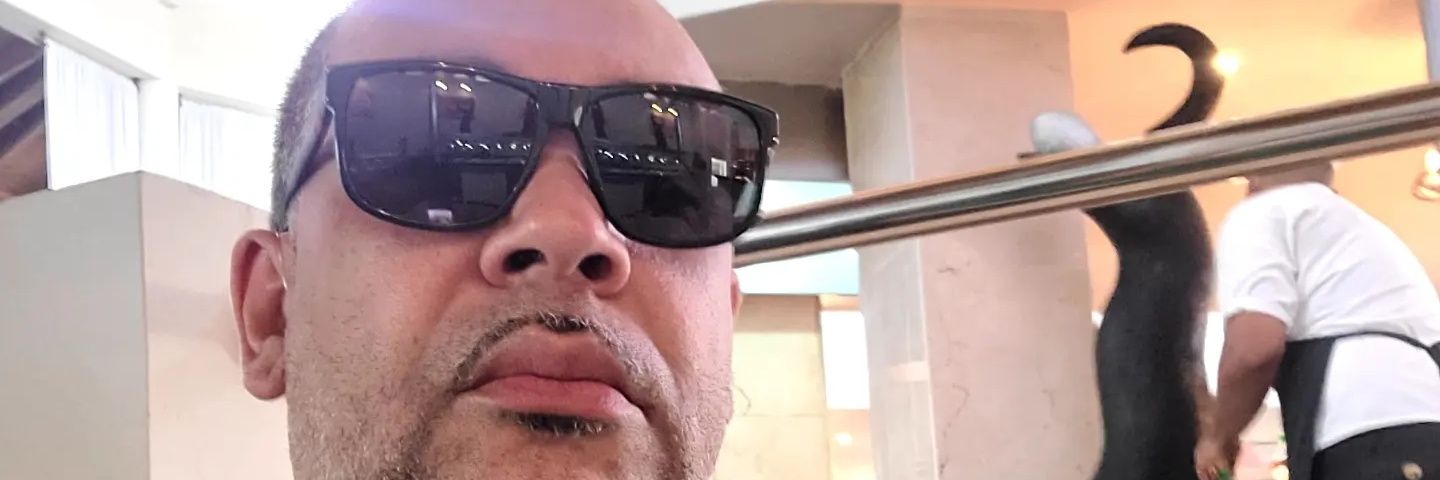 BigPablo147's profile banner image