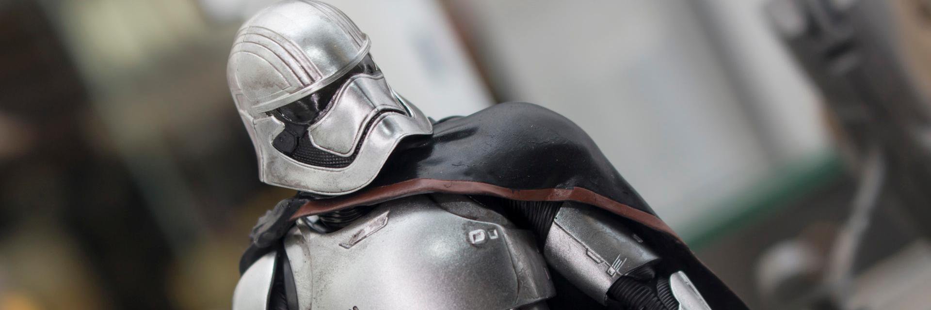 _CPTPhasma's profile banner image
