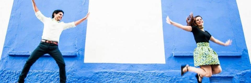 ConcienciaMini's profile banner image
