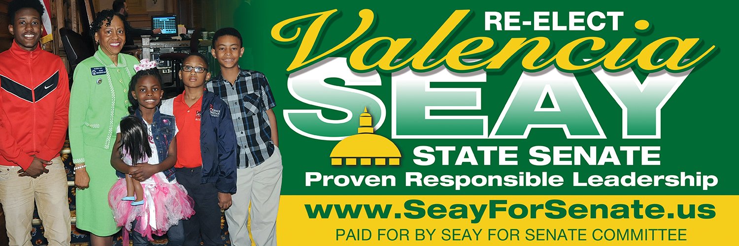 valenciaseay's profile banner image