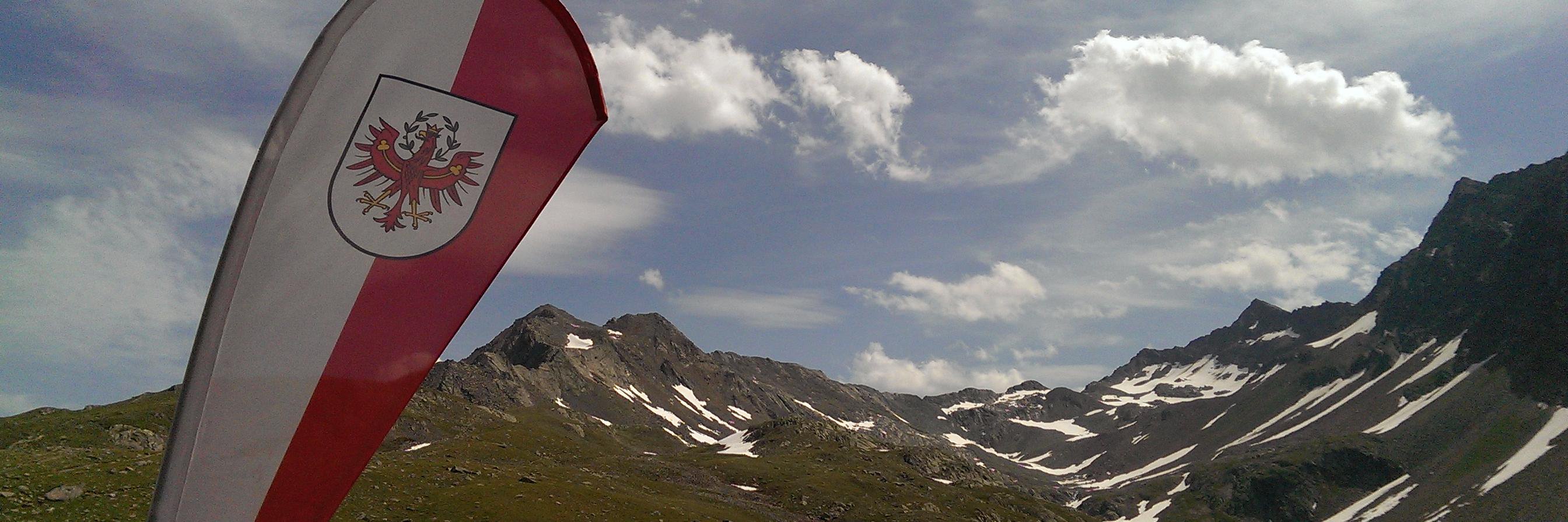 mdkock's profile banner image