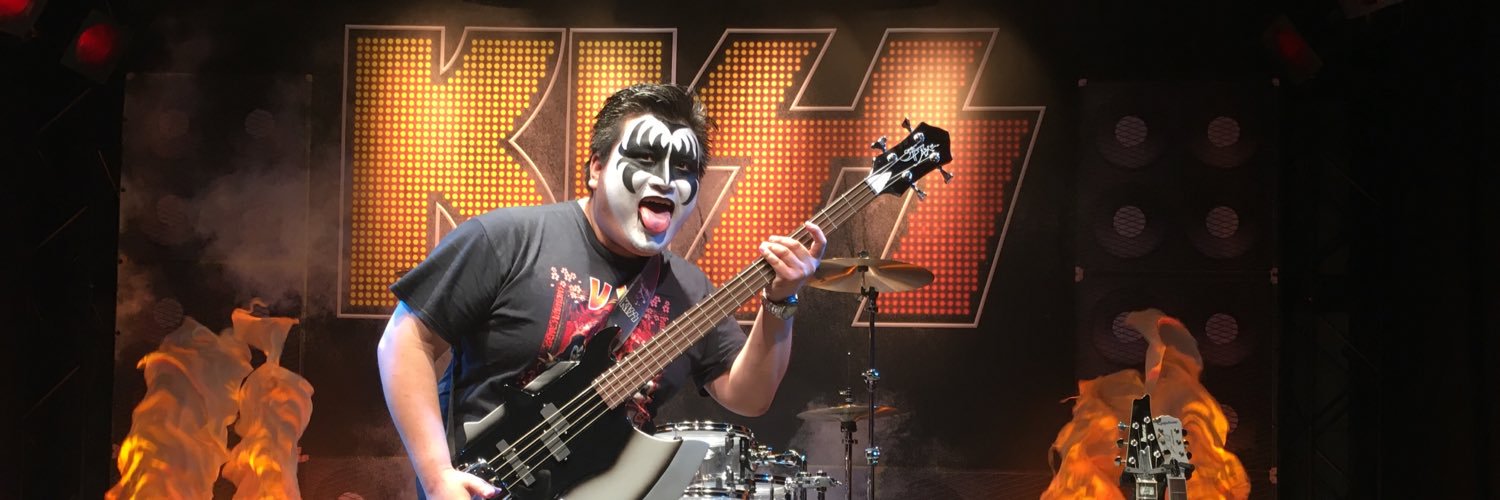 YmwZn's profile banner image
