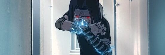 sassyboyyyyy's profile banner image