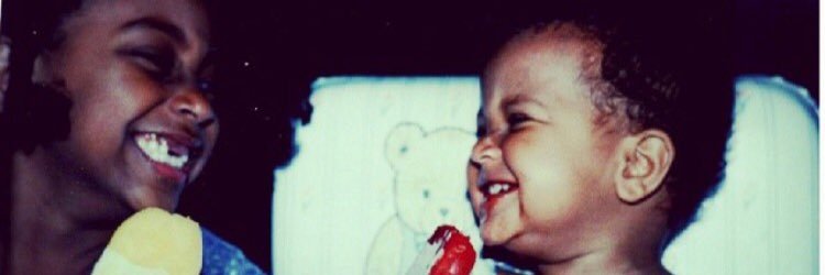 tsedeysister's profile banner image