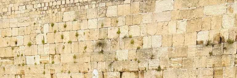 Beth's banner