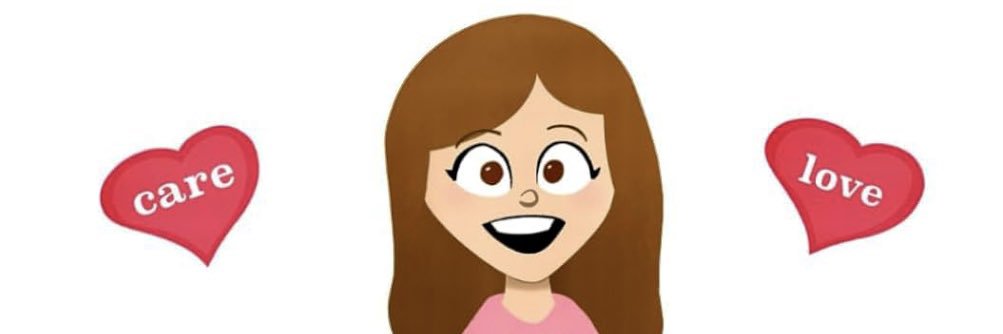 bethsphillips's profile banner image