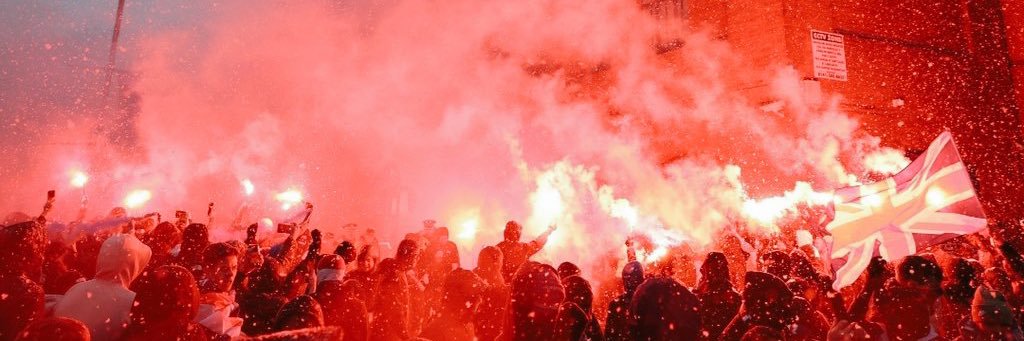 R.S banner