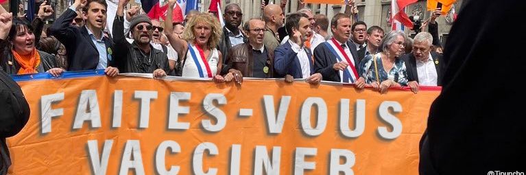 Nicolas - bsky = @naholyr.fr banner