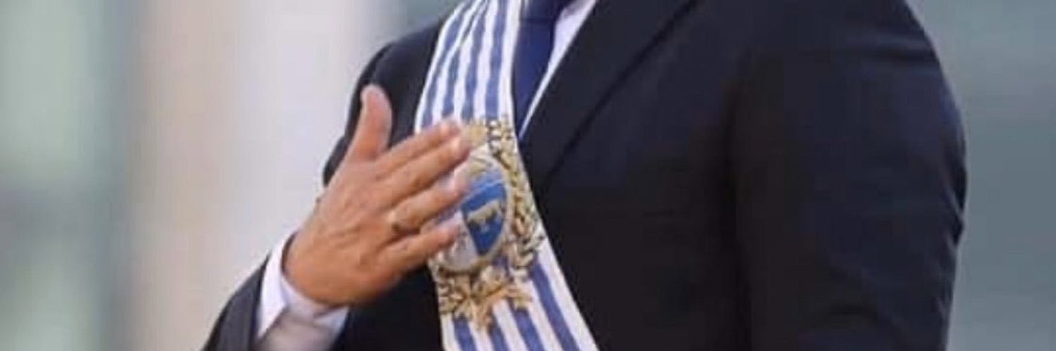 EDILES P.NACIONAL banner