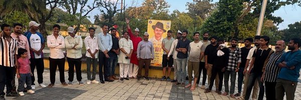 subhranshud77 Profile Banner