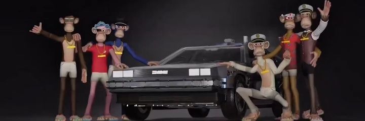 Suizen 🌬️ banner