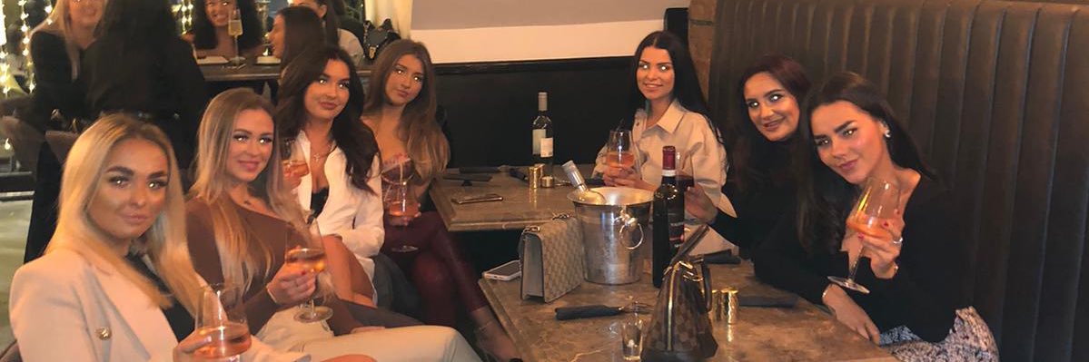YasmineUpton's profile banner image