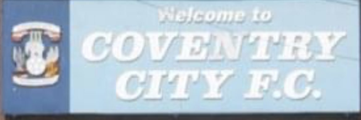 Matt Partridge banner