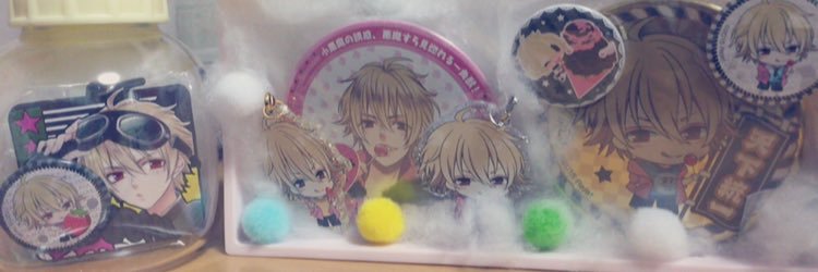 SORA_k2's profile banner image