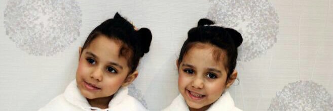 Azzam_2005's profile banner image