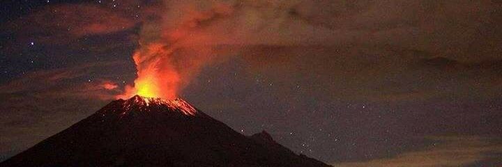 MARIAALAMILLA's profile banner image