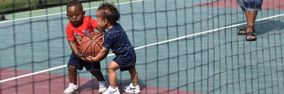 Dontre' Jenkins banner