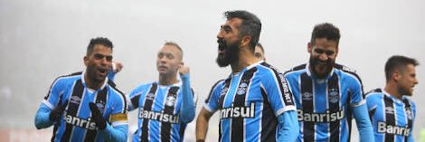 MateusPires_'s profile banner image