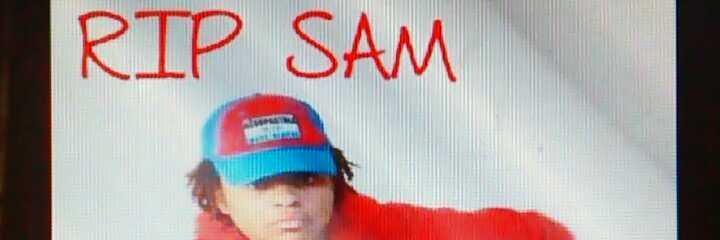 GetToKnow_Mane's profile banner image