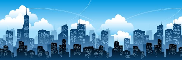 helmetrex Profile Banner