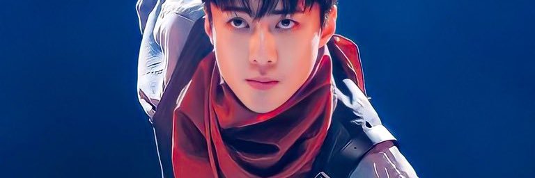 chy banner