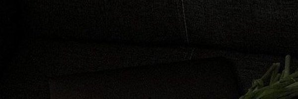 NoirRequiem banner