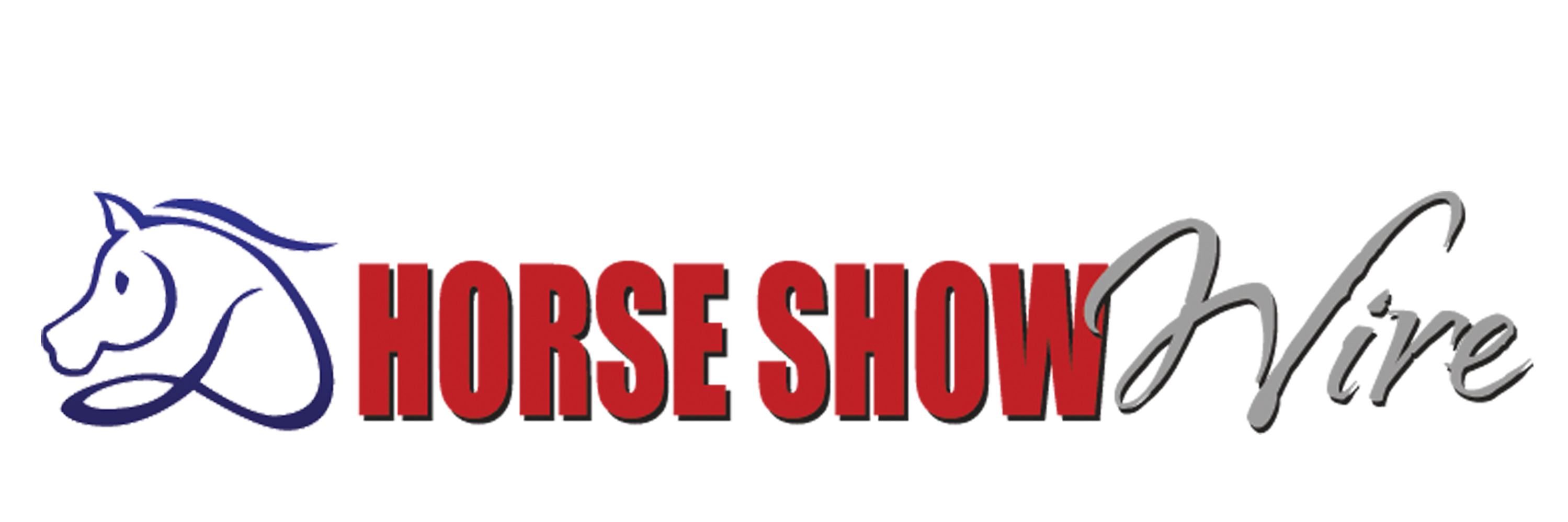 HorseShowWire's profile banner image