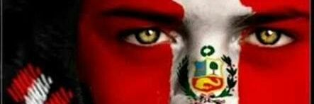 MatrouZoila's profile banner image
