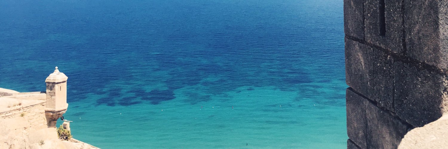 jennnnshaf's profile banner image