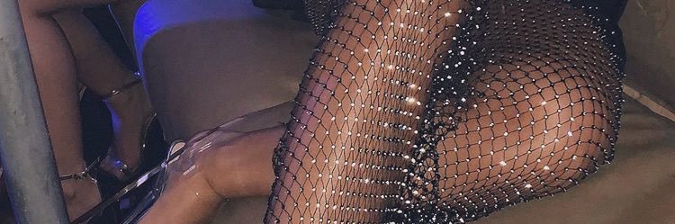 yeezX4's profile banner image