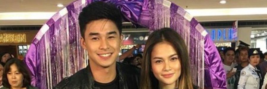len_delfin's profile banner image