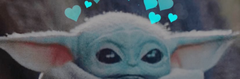 lovesjuliaa's profile banner image